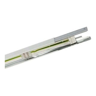 Siteco Tragschiene 2lg 10SE 10x2,5qmm 5TR102A0Q