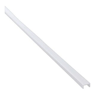 Barthelme BARdolino Kunststoffprofil opal 3m 62399313