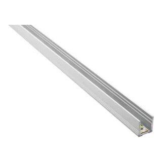 Barthelme BARdolino Alu Profil hoch 3m 62399103