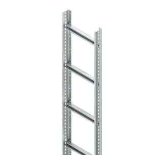 Niedax Steigetrasse STM 60.403/3