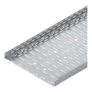 Niedax Kabelrinne RLVC 60.600