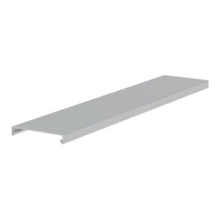 Unex Abdeckung lgr 60x100 66102