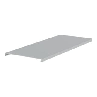 Unex Abdeckung lgr 60x200 66202