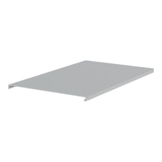 Unex Abdeckung gr 60x300 66302
