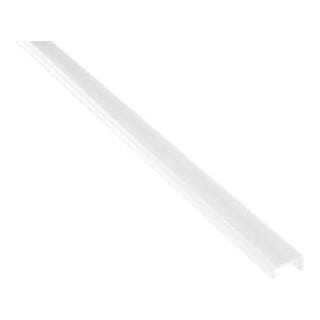 Barthelme Abdeckung Kunststoff natur 3m 62399373
