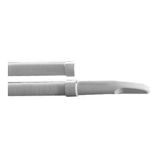 Starmix Ersatzschlauch für Haartrockner TB 80 A / TB 80 S
