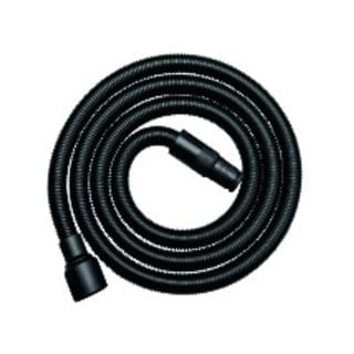 Starmix Schlauch 27-300 (f. Quadrix)