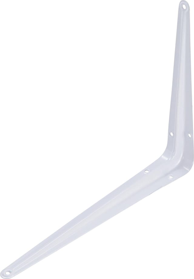 BGS Do it yourself Regalkonsole 80837, 200 x 250 mm