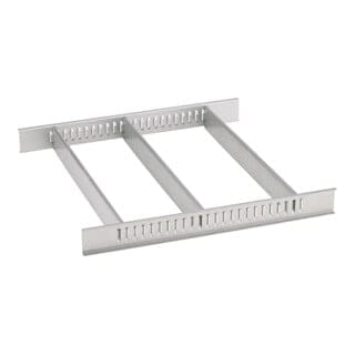 Stahlwille Schubladeneinteilung Teilung 2/3