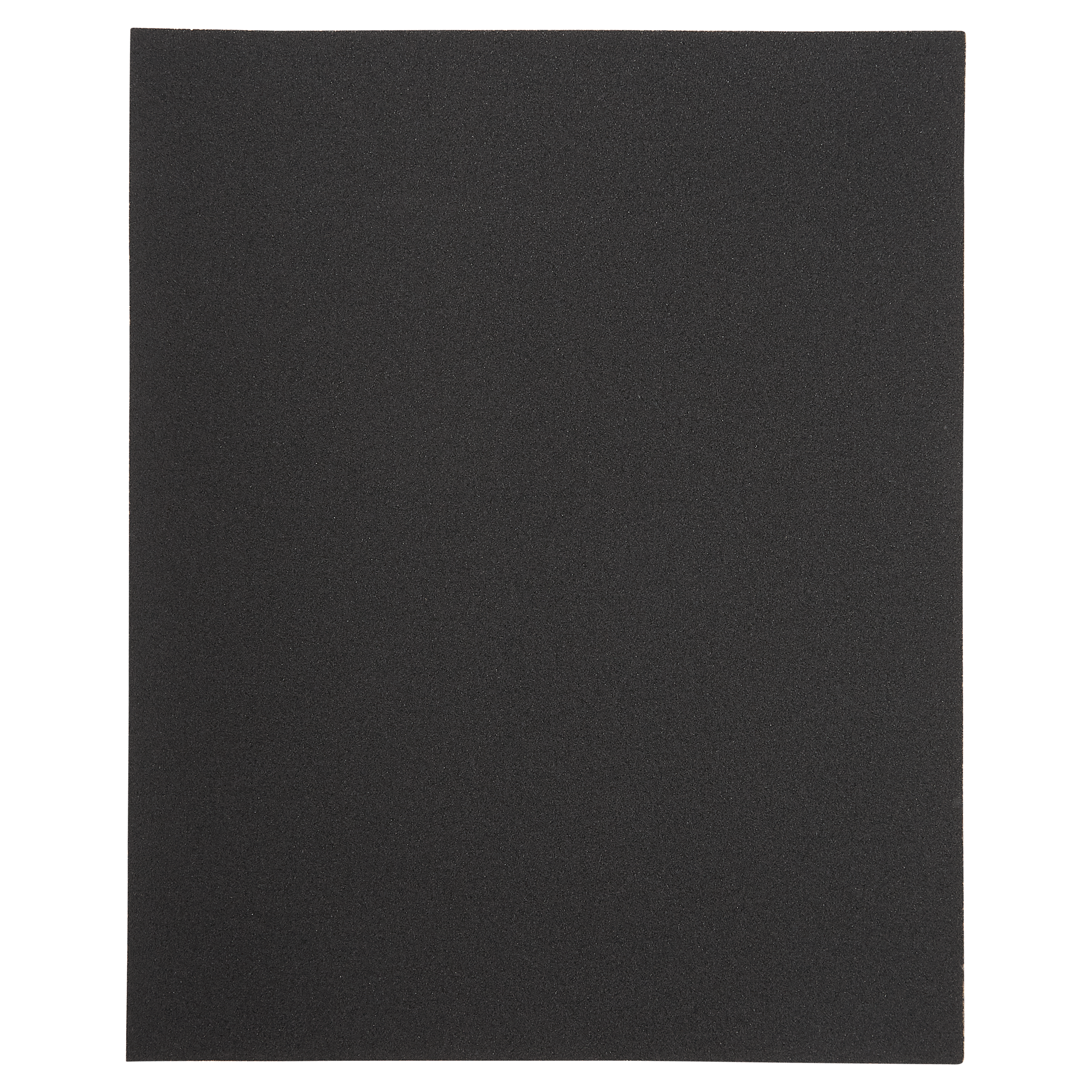 toom Schleifpapier K180 28x23 cm