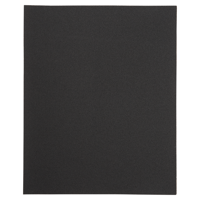 toom Schleifpapier K180 28x23 cm