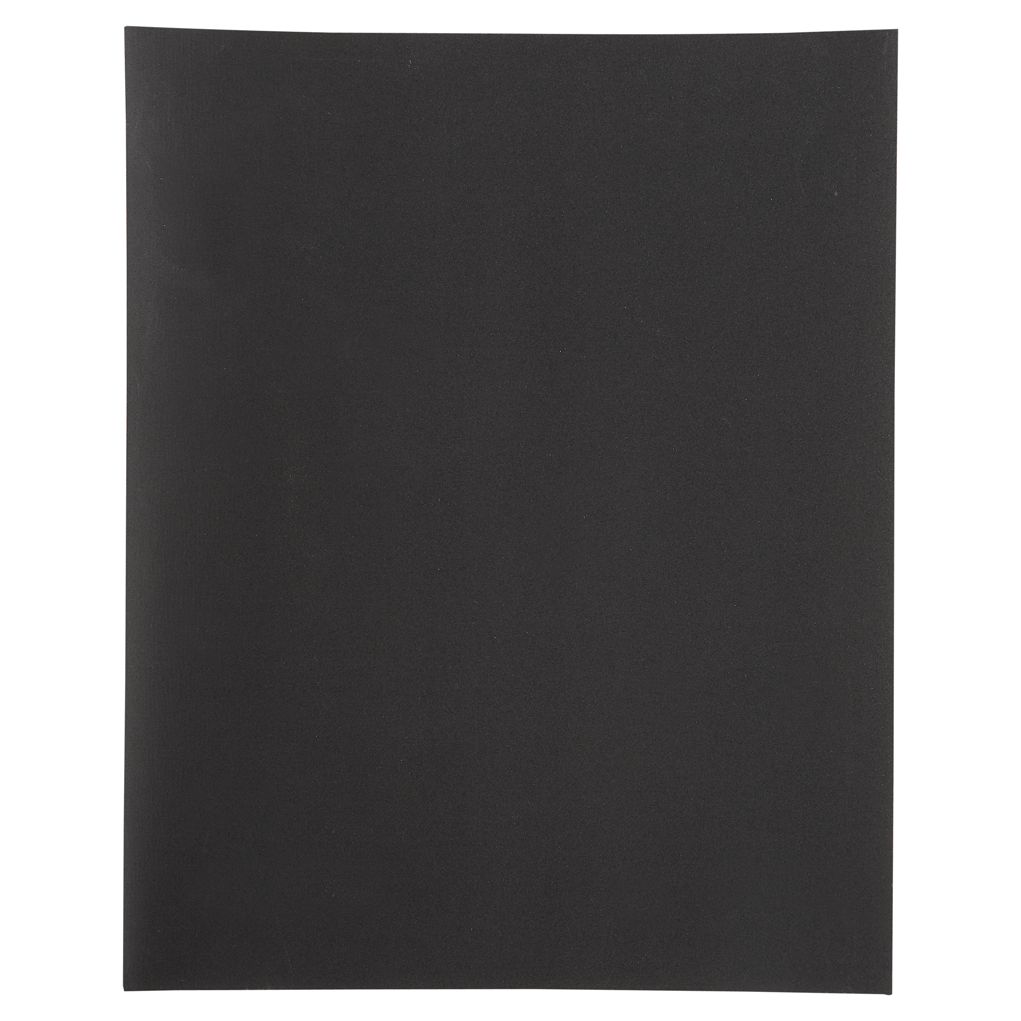 toom Schleifpapier K400 28x23 cm