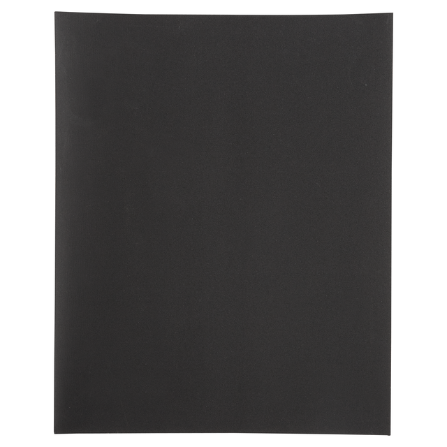 toom Schleifpapier K400 28x23 cm
