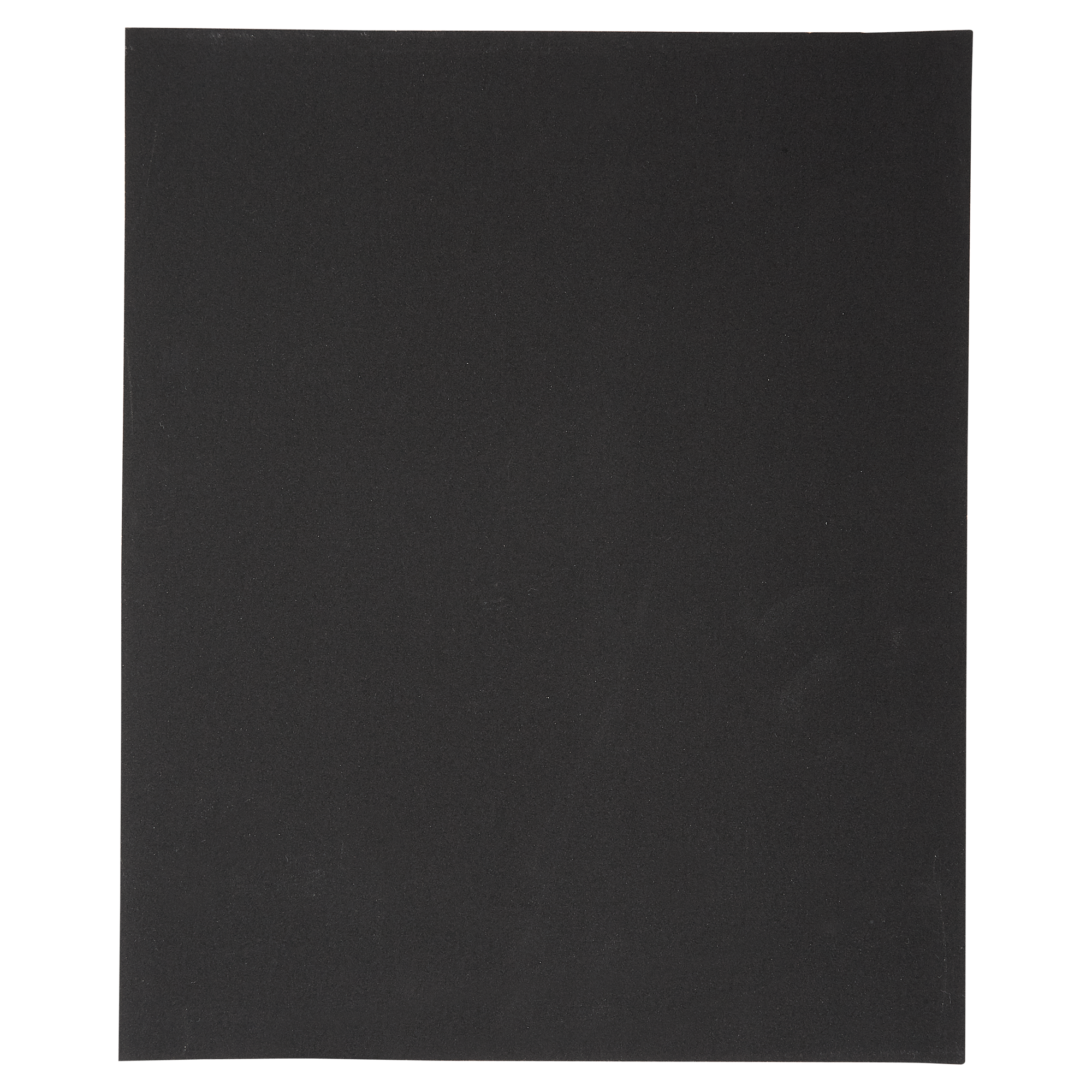 toom Schleifpapier K600 28x23 cm