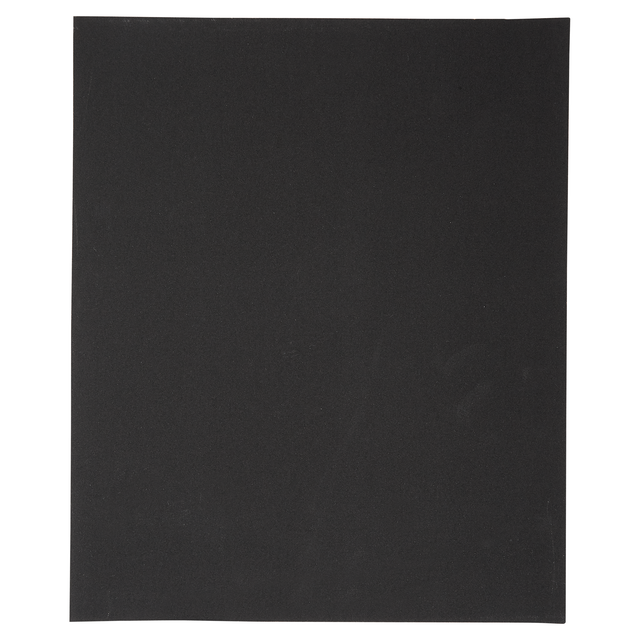 toom Schleifpapier K600 28x23 cm
