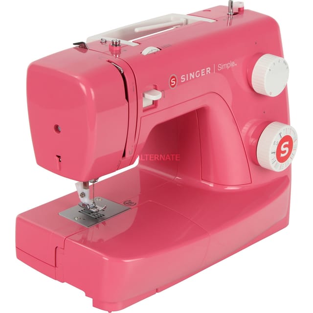 Singer Nähmaschine Singer Simple 3223R