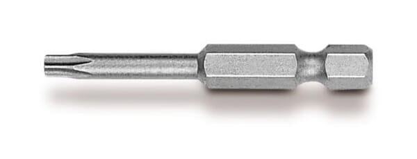 Tülle Hikoki 752318