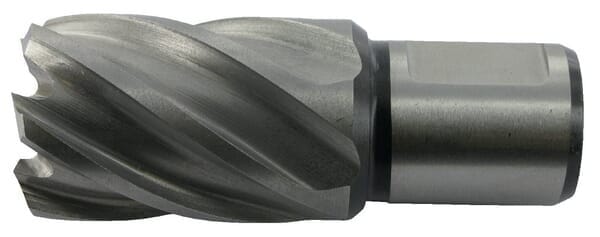 Kernbohrer 25x30mm Hikoki 754415