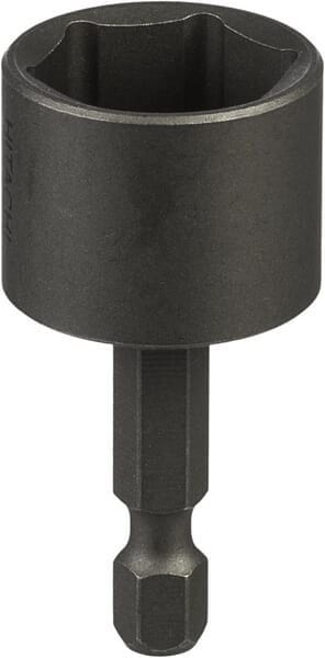 Tülle Hikoki 752360