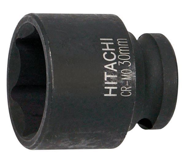 Kraftschr.einsatz 1/2"-22mm Hikoki 751814