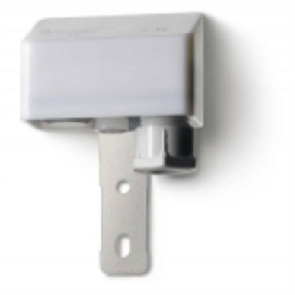 Photosensor Serie 11 01102 011.02