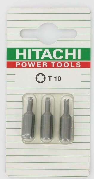 Bits Hikoki 752307