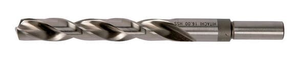 Für 19,0mm Hikoki 780431