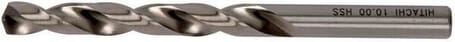 Bohrer 2x49mm Für Metall'hikoki Hikoki 780203