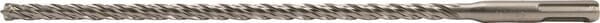 Forêt Hammerbohrer Hikoki 783224
