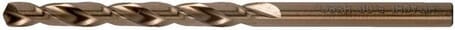 Bohrer 8.5x117mm Für Metall'hikoki Hikoki 780534