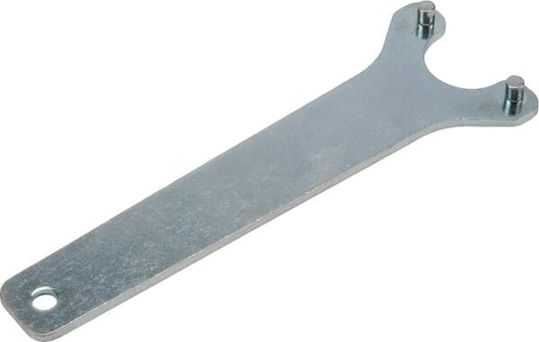 Nockenschlüssel 115/125mm Hikoki 711271