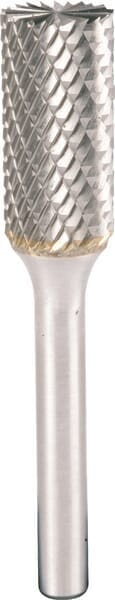 Hm-stift Fräse Zya-s 9,6x19 Hikoki 780734