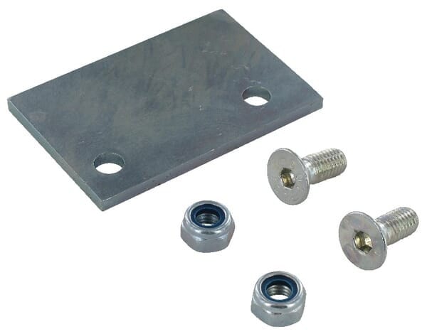 Messer Erdbohrer Hikoki 714017