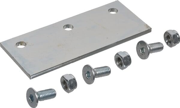 Messer Erdbohrer Hikoki 714018