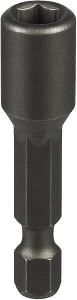 Tülle Hikoki 752353