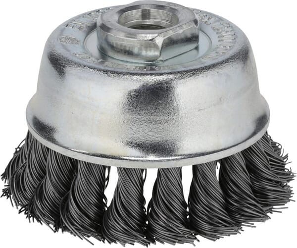 Topfbürste M14 80/0,5 Getordee Hikoki 751307