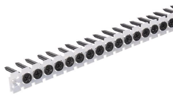 Schraube Hikoki 754615