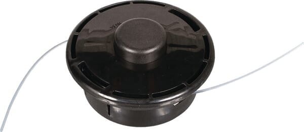 Mähkopf Tap & Go Hikoki Tap Go 781306