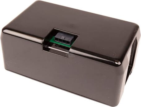Batterie Husqvarna 593247301