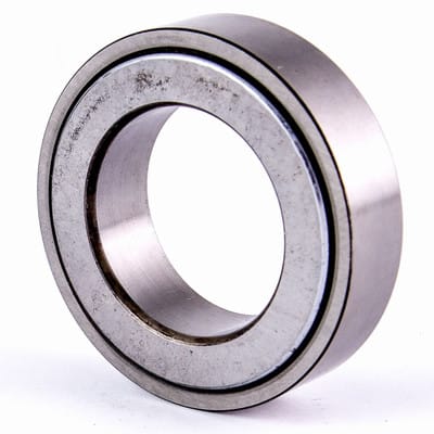Spannlager Corrotect Ffag Ina Ge25krrbfa1255