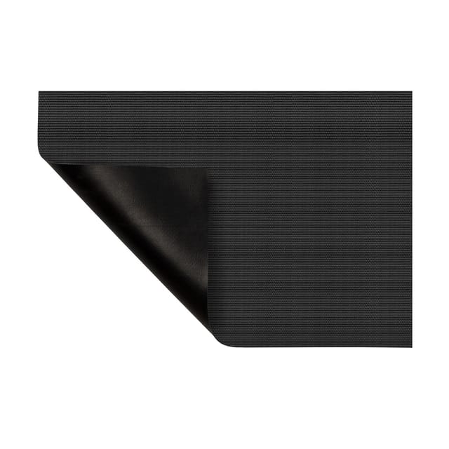 Outdoor Teppich Lucca 60 X 400 Cm