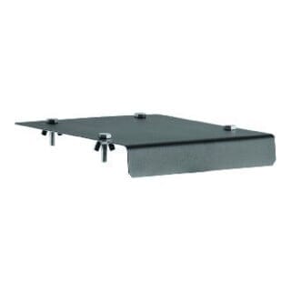 Adapter Für Giant Stativ