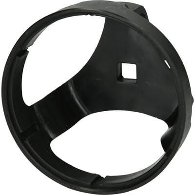 Ks Tools 1/2 Dieselfiltergehäuseschlüssel