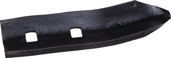 Schar Für Ts Kverneland Accord Ac430800
