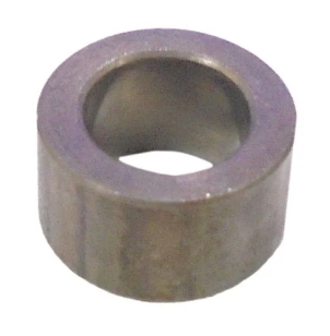 Kompass 4,4 Mm Heckenschere Modelle Hla135 Original Stihl 42426414900