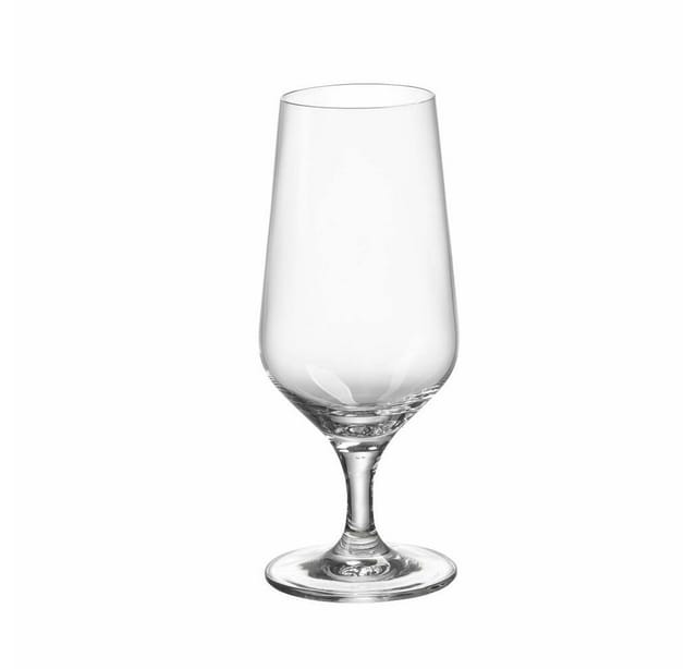 Ritzenhoff & Breker MAMBO Biergläser 370 ml 4er Set