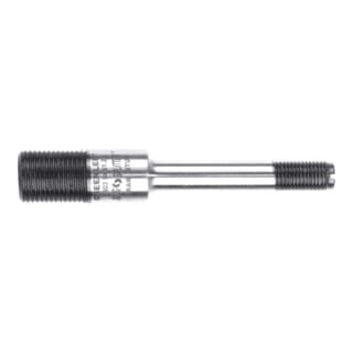 Klauke Zugbolzen 11mm 50294512