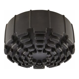 Zarges Innenschuh 71 mm