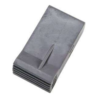Zarges Außenschuh Z 200 68 x 20 mm