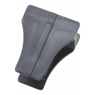 Zarges Abstandshalter zu Stufenleiter 42453ff